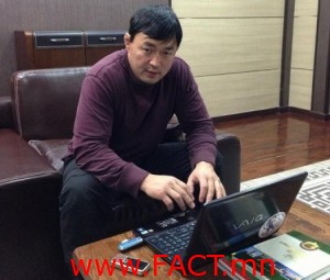 527-1369994012middle