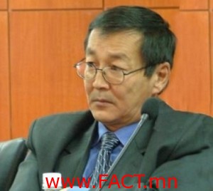 527-1370055144527-1369879676middle