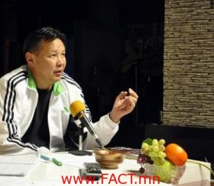 527-1370318869middle