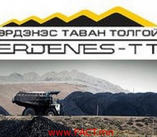 527-1370320670middle