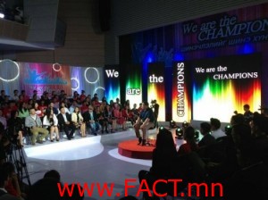 527-1370588149middle