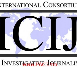 527-1371619053middle