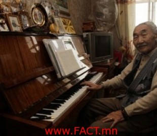 527-1371620956middle