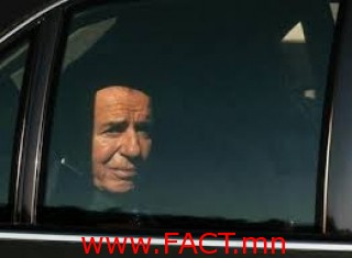 5c4cdc33739bcd7e71401a86b11a0bd0_L