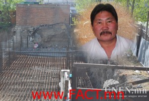 5f1491d8e8a8a12aoriginal