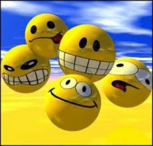 67p2upjyoacs2p2ikbseatewa