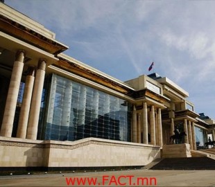 83a701f81c7395d6original