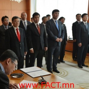 84ec6578eb7bead794ae1b750241fe3b_x3