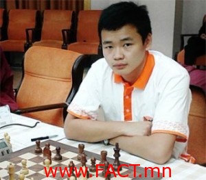 8848e9e079a87bc68318930091393f7a_L