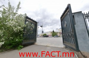 93b473cb3c3c49e3b104da1178e2b4c6_L