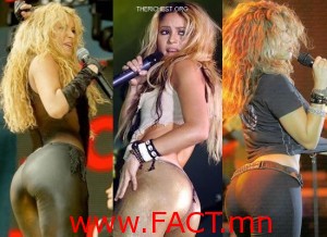 949e5c013030b5d85252919fa38f9020