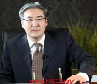 a8422a45d2279587great