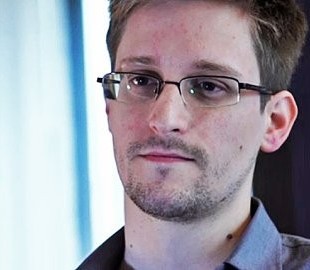 ab4dad377aa6443facc27caac1ac6a19