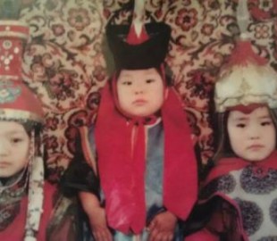 188224_174956105908327_5800082_n