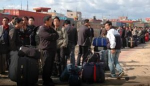 b8ae49b3c5dfb1dagreat