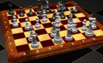 chess-middle
