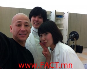 dac1f2641046c052original