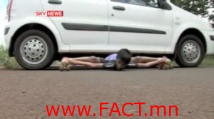 dd4f3dc189684b22great