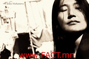 e8a4c4bf0c68019cb919b7f068849b45