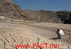 eabead8850cbc5cb7ec01f26710d3ec9_x3