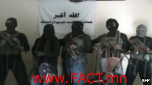 eee7aafaad915a18original