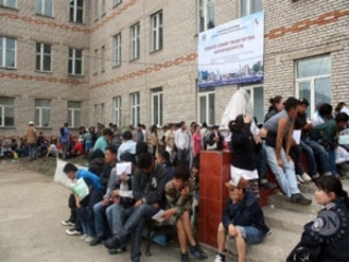 f725042c2cdc0be66e9ba2f7c83cc746_L