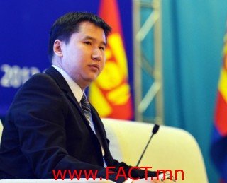 fa81ea8ffd592125568078095277af83_L