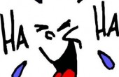 ha_ha
