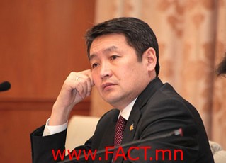 hurelbaatar_eruul_mend_said-middle