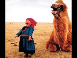 images5454ӨАБӨБӨ