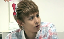 nichkhun-shocked-annoyed