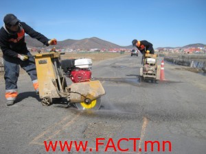 p17t8c63jj1nrb1s4d1ujd18au1qkq1