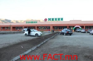 p17tdsd1ra1q8v5oc17gorm0nkb1