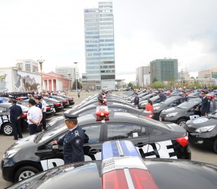 p17tqi2dlktcv3pi3ieaefcki8