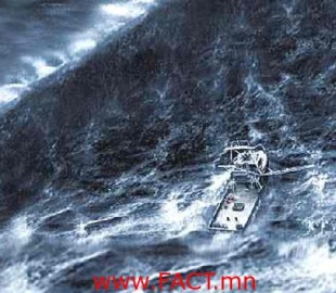 perfect_storm_big_wave