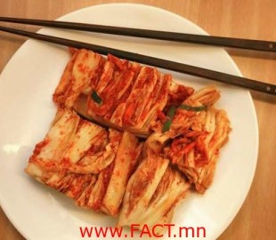 qfltlyaieini7ah6n6xww9q