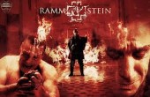 rammstein