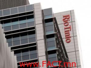 rio-tinto-middle