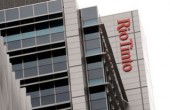 rio-tinto-middle