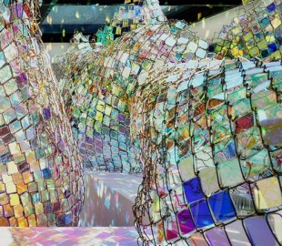 01-Mindmelting-Works-Of-Mirror-Art