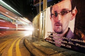 021efa48182b1b724a00150b9c628e4082a7bb07