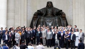 026_atemdeglev-middle