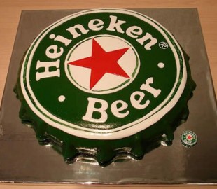 04-amazing_party_cakes_that_have_that_special_wow_factor