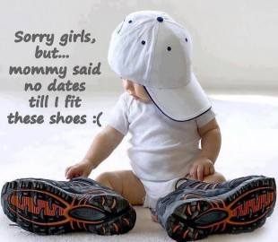 1005101_549714071732455_1552625050_n