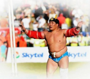 1044491_315229151946549_195472734_n