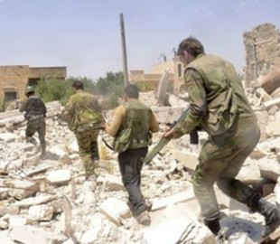 134eb45b9ebbdad9original