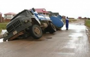 1c4526a508900682d99f89e72c77ce33_L