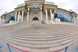 26c998ea98caf769ad0dc72483fcc3de_L