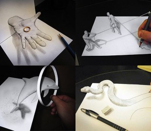 29a505bbd1c608f0original