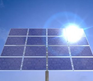 4d471c3a2c12d425original